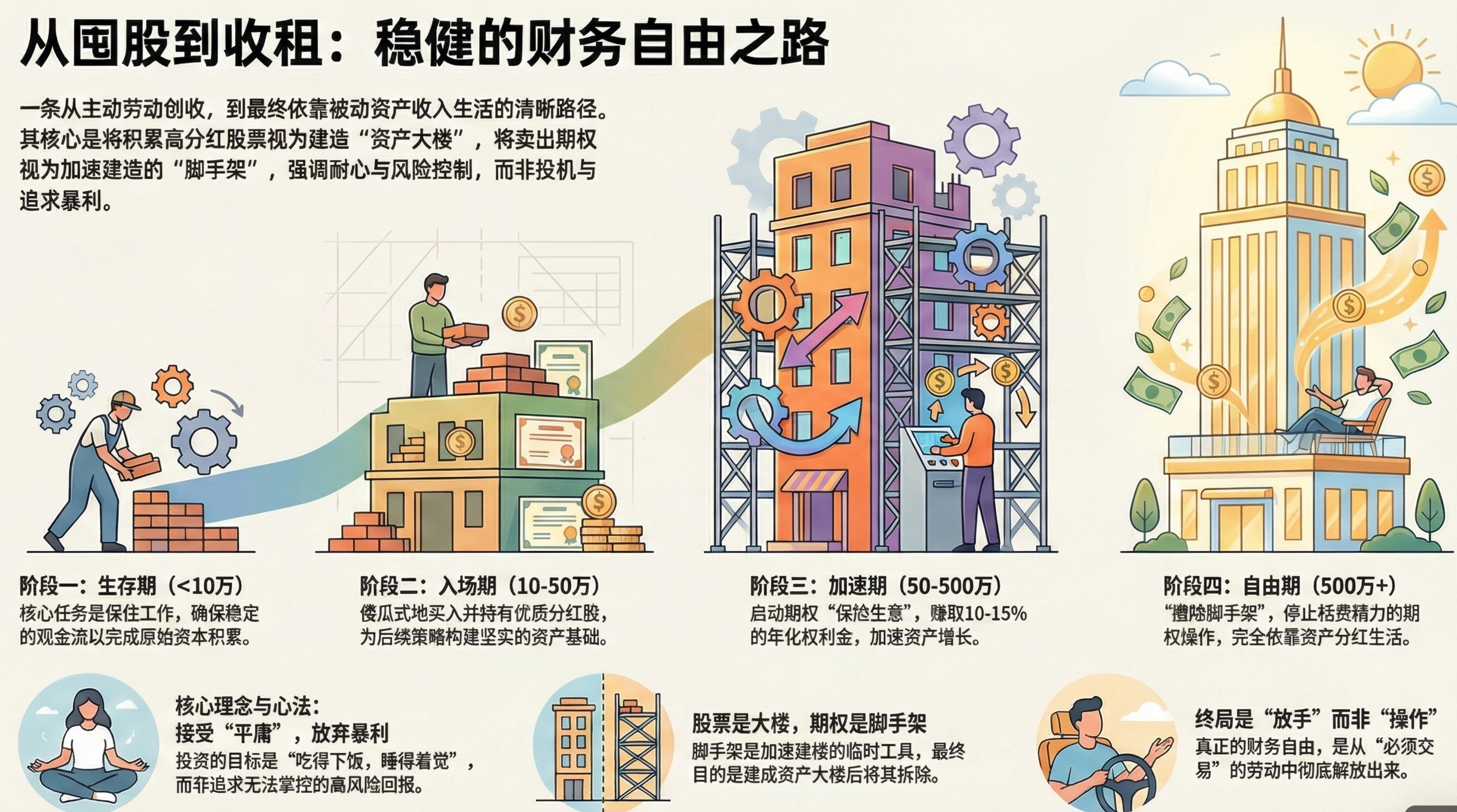 image-20260323183832872