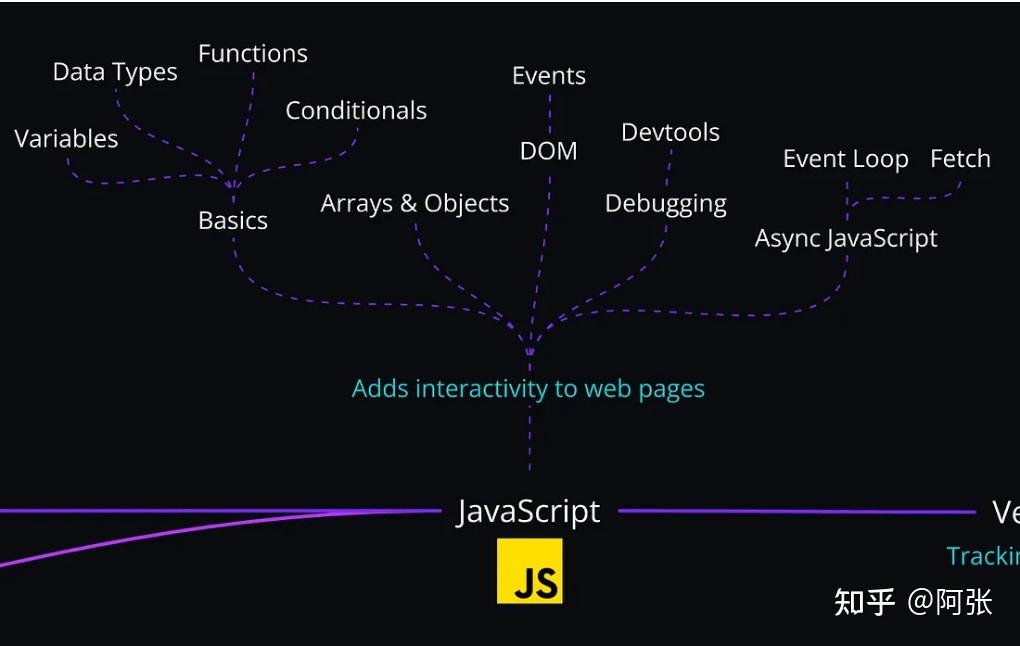 JavaScript