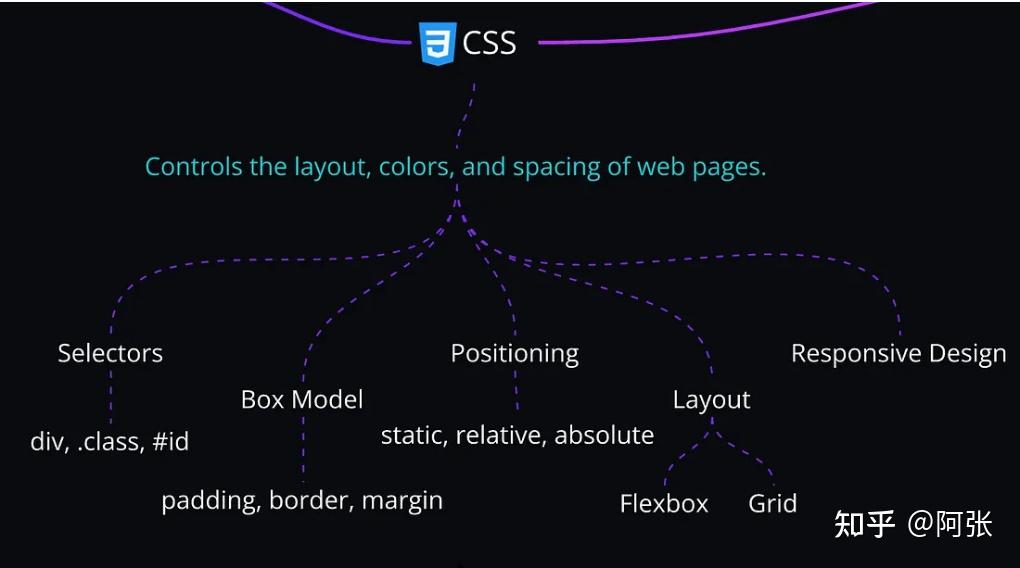 CSS